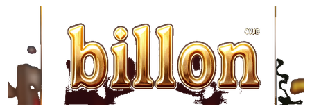billon club logo