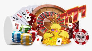 billon club mobile gaming