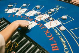 billon club mobile gaming