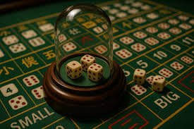 billon club Conoce Captains Bounty y sus reglas en billon club