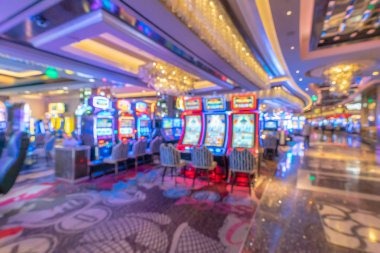billon club Inicia sesión en billon club para explorar todo nuestro lobby de entretenimiento en México