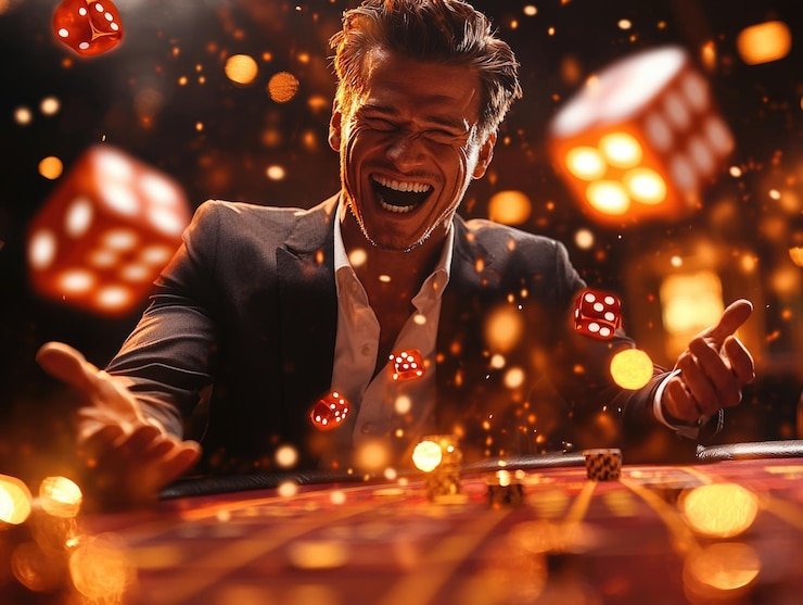 billon club Sportsbook