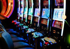 billon club Bingo