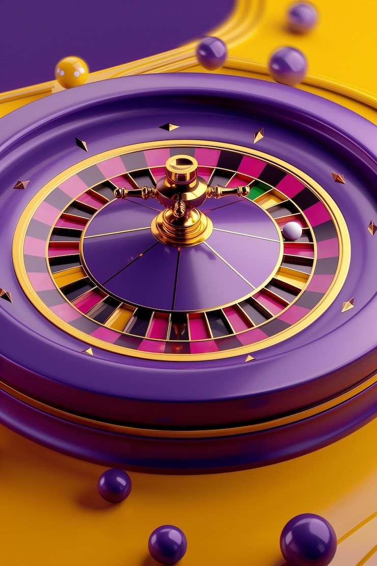 billon club Crash Games