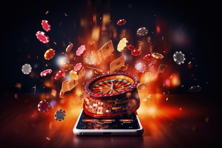billon club Football Betting