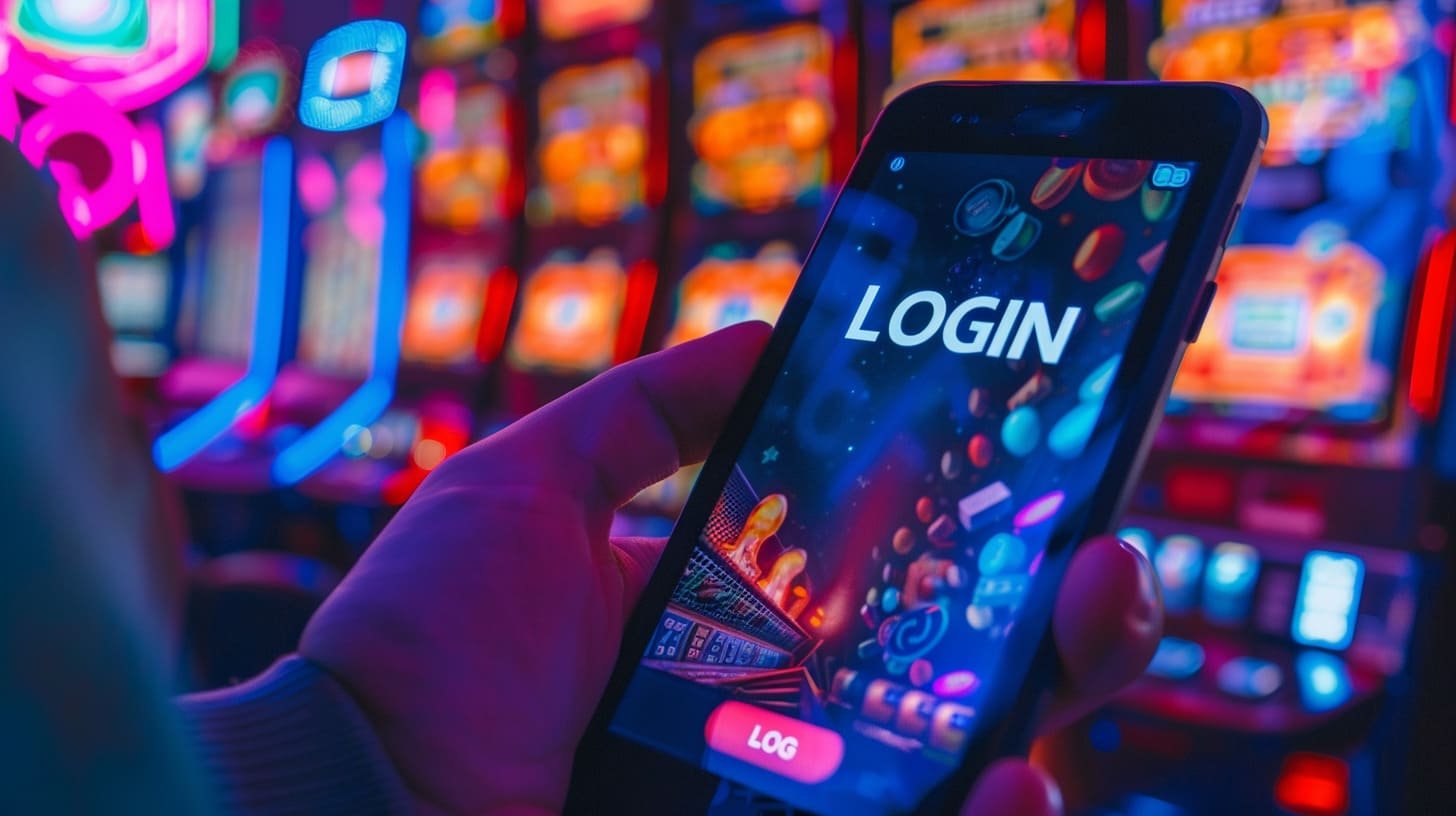 billon club mobile gaming